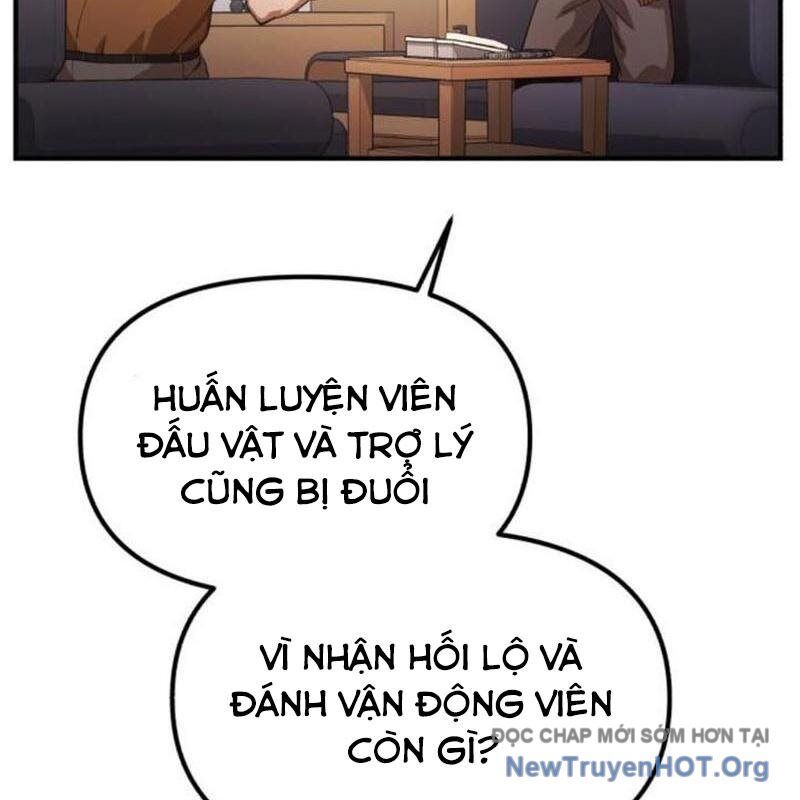 Thiên Tài Bình Dị Chapter 30 - 100