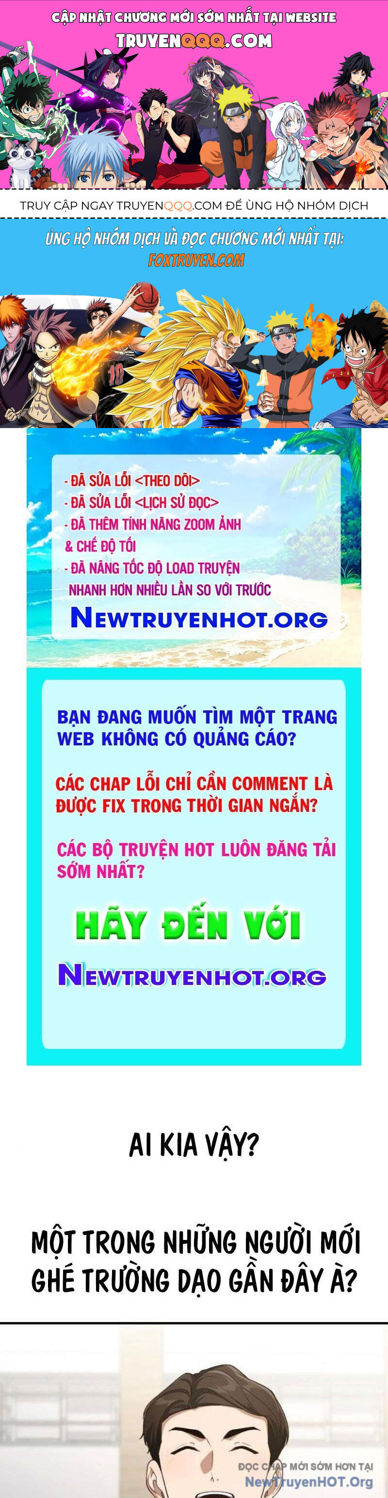 Thiên Tài Bình Dị Chapter 31 - 1