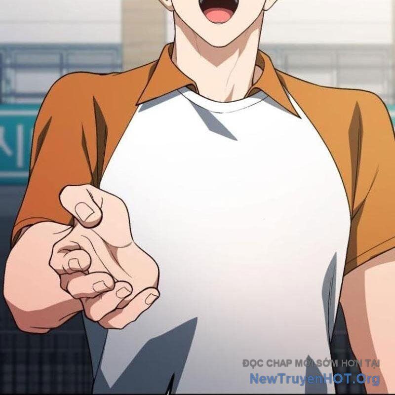 Thiên Tài Bình Dị Chapter 31 - 2