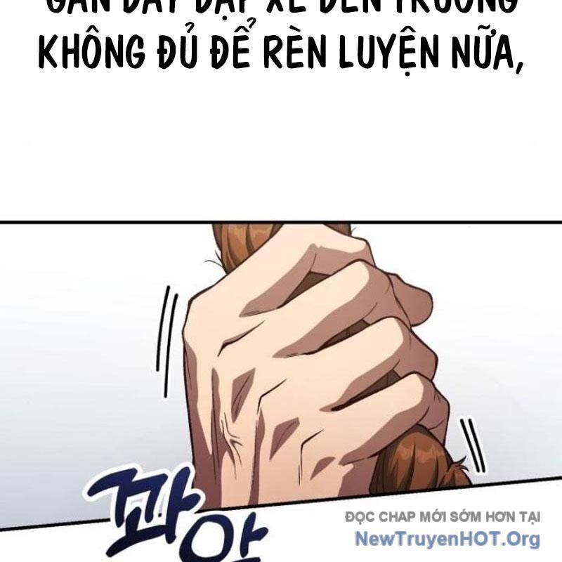 Thiên Tài Bình Dị Chapter 31 - 11