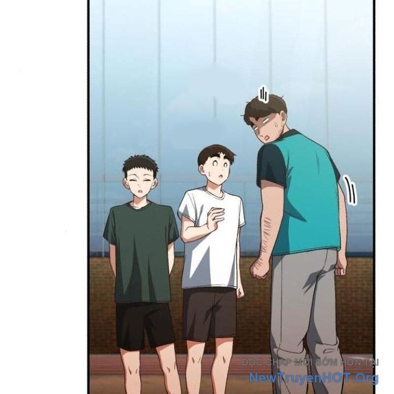 Thiên Tài Bình Dị Chapter 31 - 101