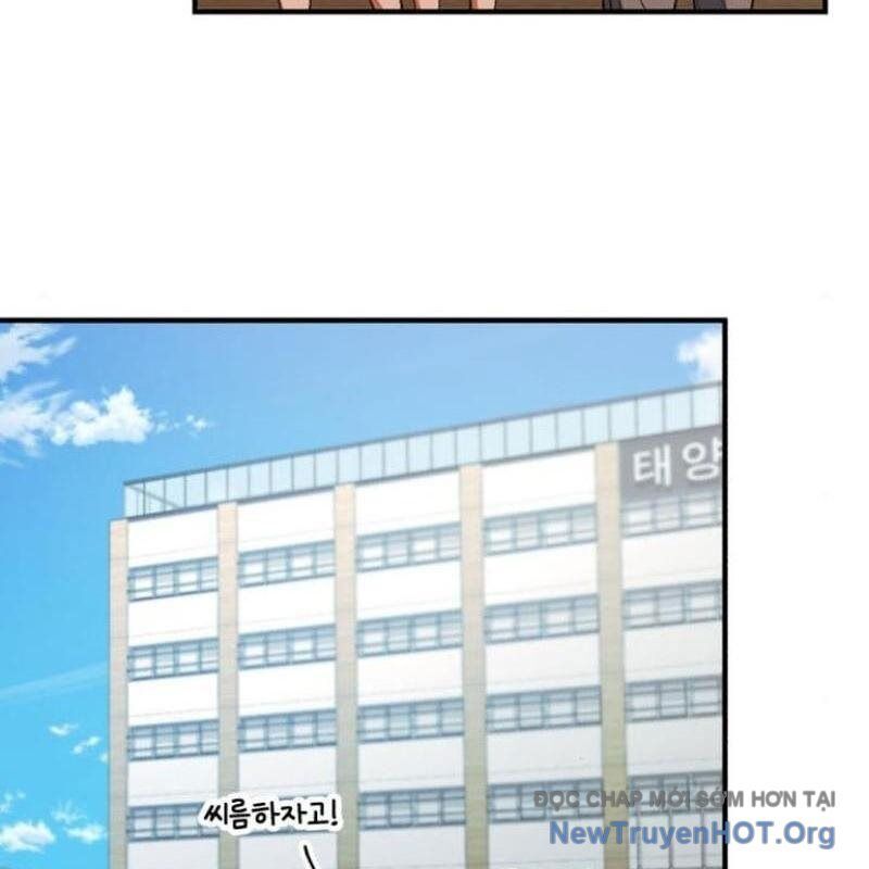 Thiên Tài Bình Dị Chapter 31 - 102