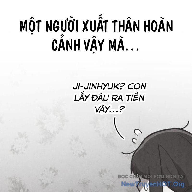 Thiên Tài Bình Dị Chapter 31 - 104