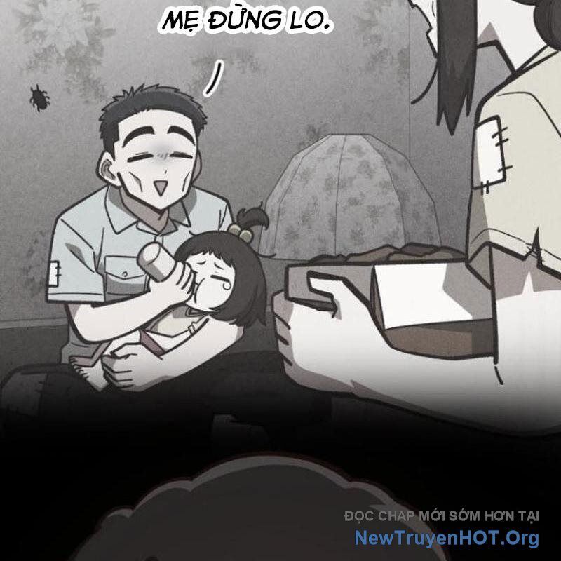 Thiên Tài Bình Dị Chapter 31 - 105