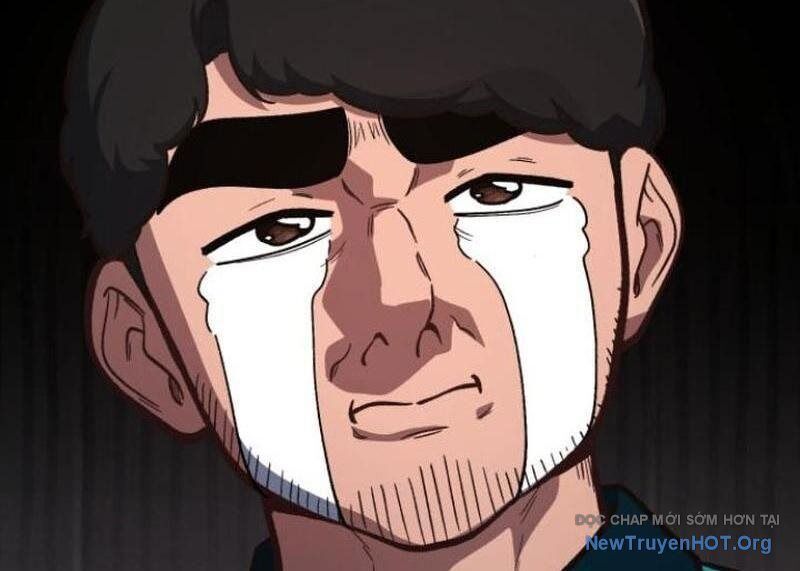 Thiên Tài Bình Dị Chapter 31 - 106