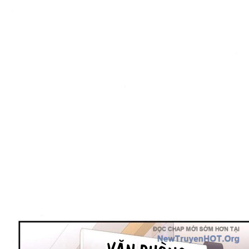 Thiên Tài Bình Dị Chapter 31 - 108