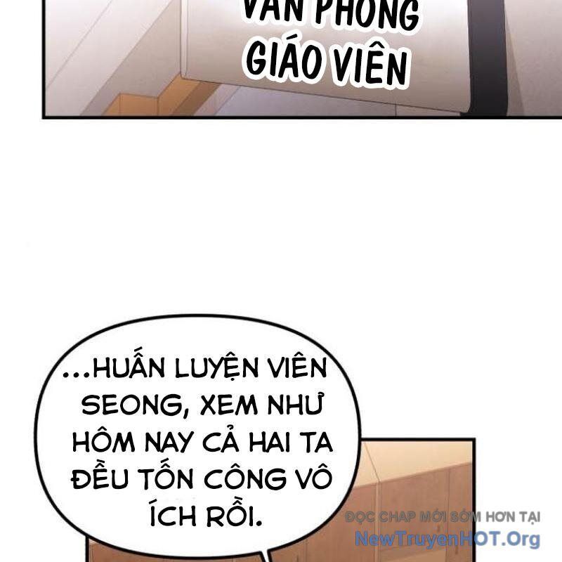 Thiên Tài Bình Dị Chapter 31 - 109