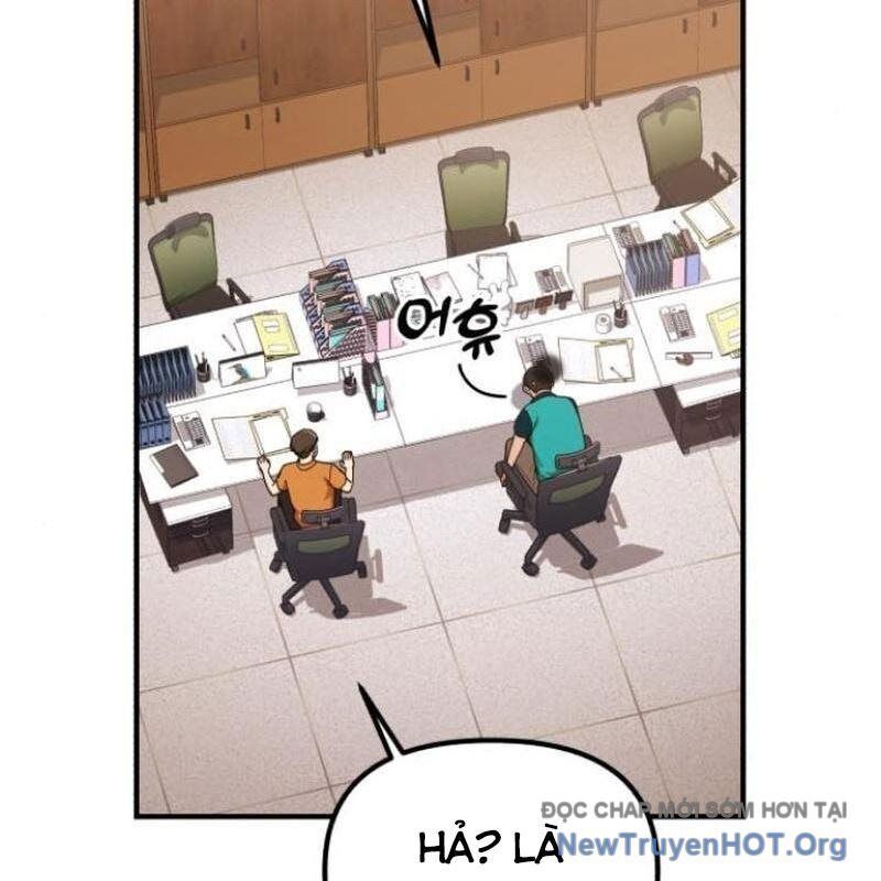 Thiên Tài Bình Dị Chapter 31 - 110