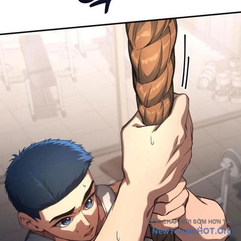 Thiên Tài Bình Dị Chapter 31 - 12