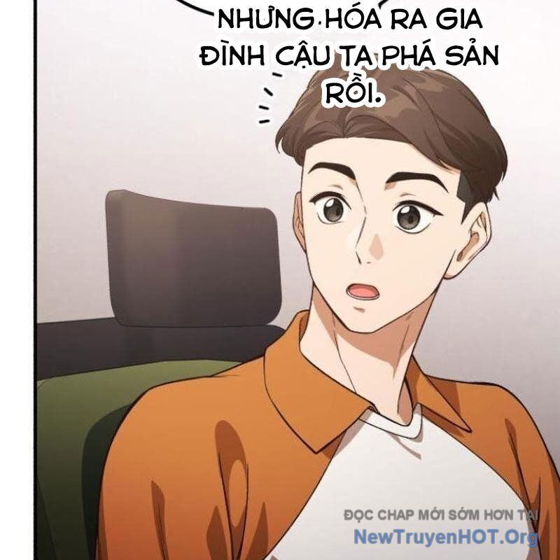 Thiên Tài Bình Dị Chapter 31 - 112