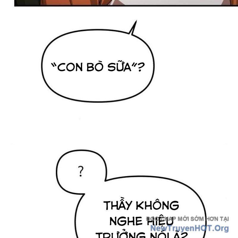 Thiên Tài Bình Dị Chapter 31 - 113