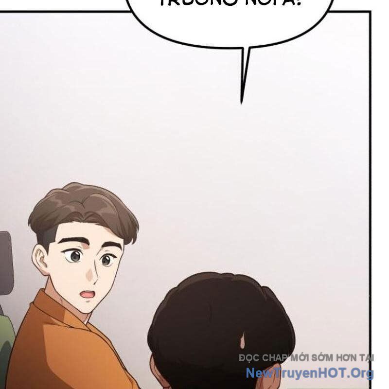 Thiên Tài Bình Dị Chapter 31 - 114