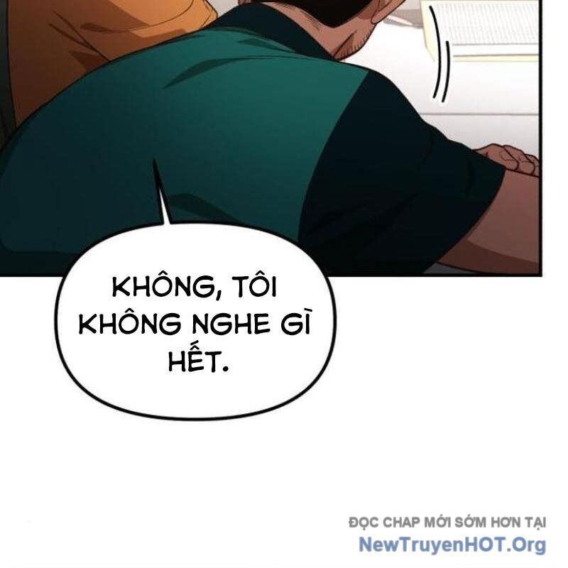 Thiên Tài Bình Dị Chapter 31 - 115