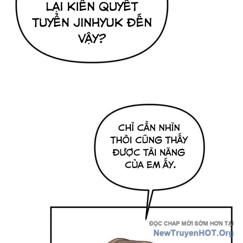 Thiên Tài Bình Dị Chapter 31 - 117