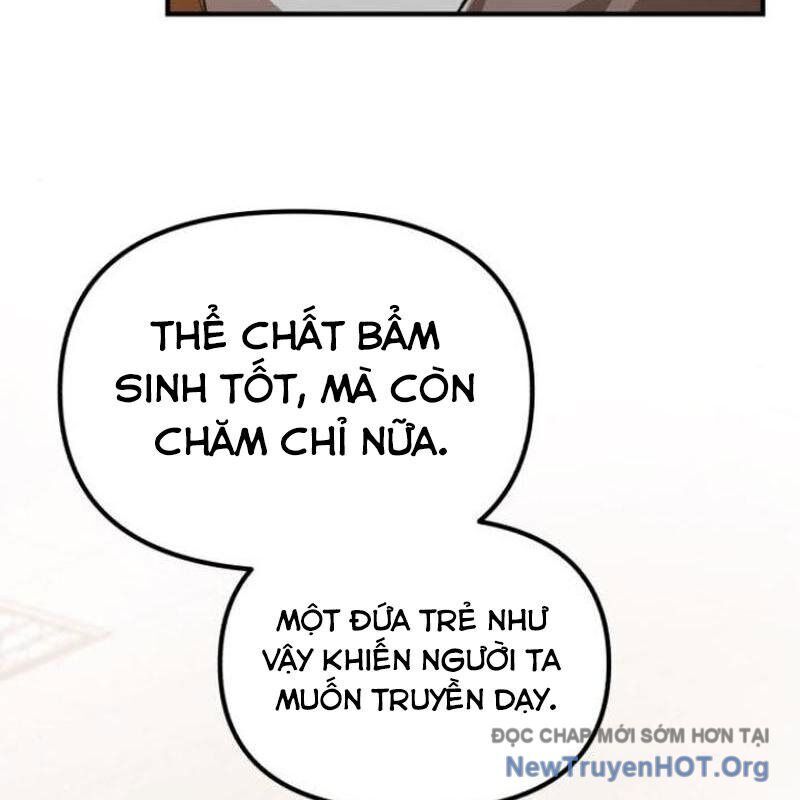 Thiên Tài Bình Dị Chapter 31 - 119