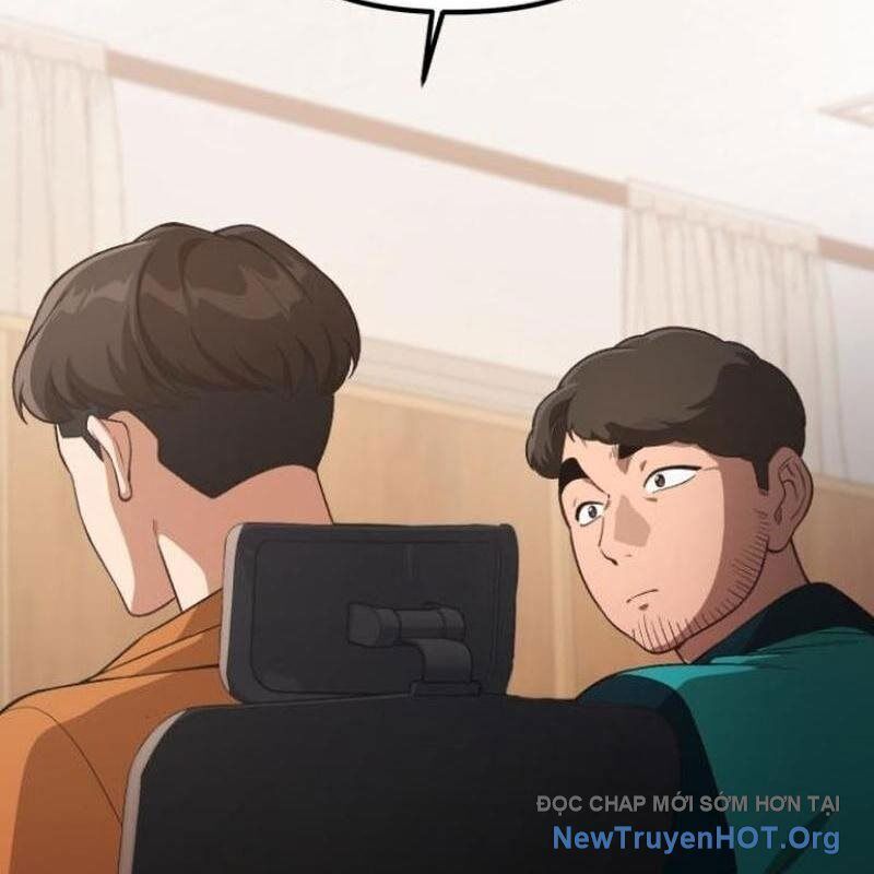 Thiên Tài Bình Dị Chapter 31 - 120