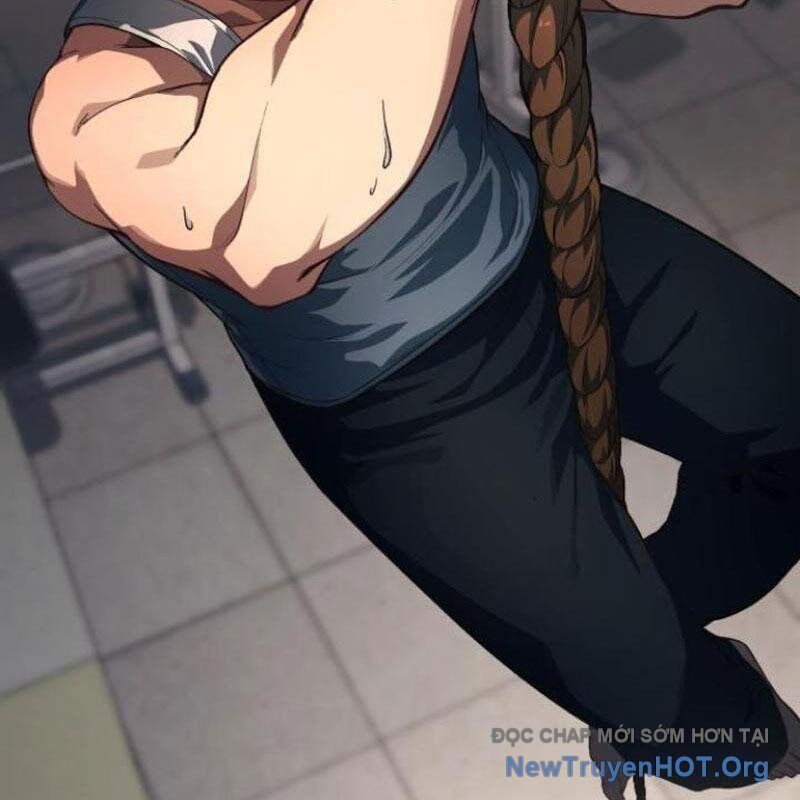 Thiên Tài Bình Dị Chapter 31 - 13