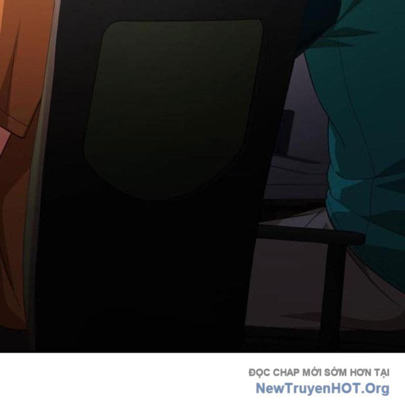 Thiên Tài Bình Dị Chapter 31 - 121