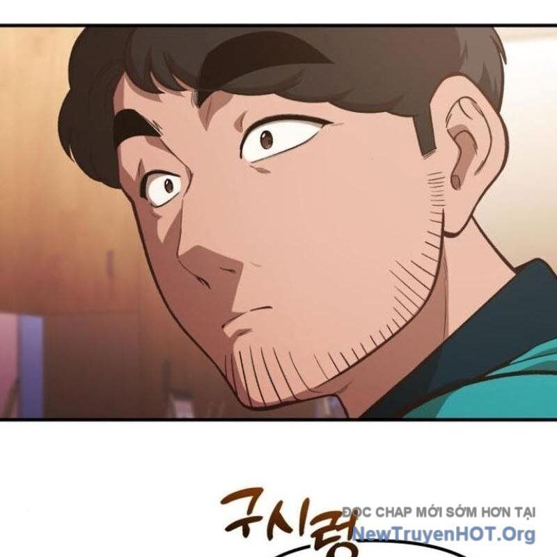 Thiên Tài Bình Dị Chapter 31 - 122