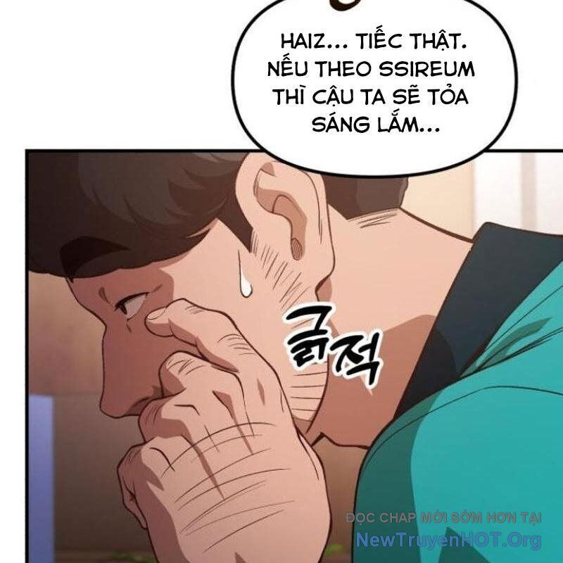 Thiên Tài Bình Dị Chapter 31 - 123