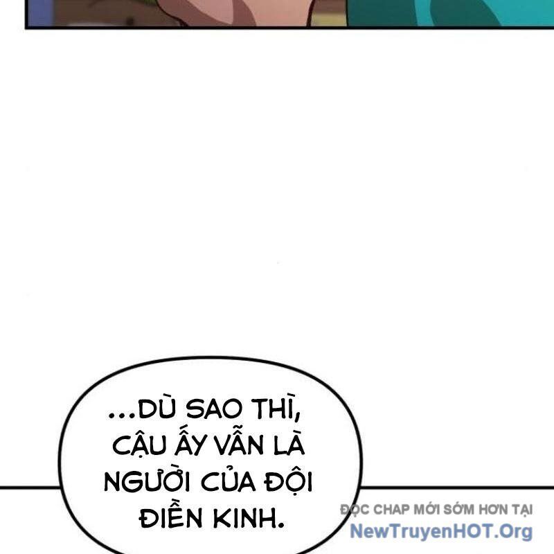 Thiên Tài Bình Dị Chapter 31 - 124