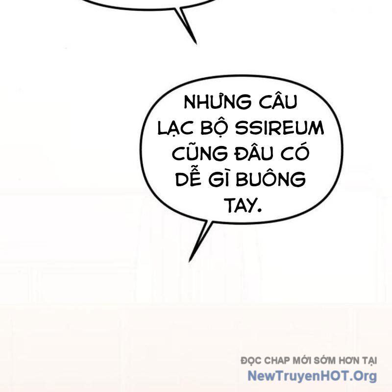 Thiên Tài Bình Dị Chapter 31 - 125