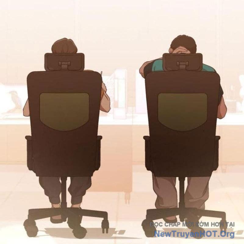 Thiên Tài Bình Dị Chapter 31 - 126