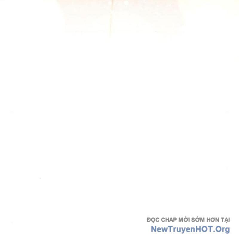 Thiên Tài Bình Dị Chapter 31 - 127