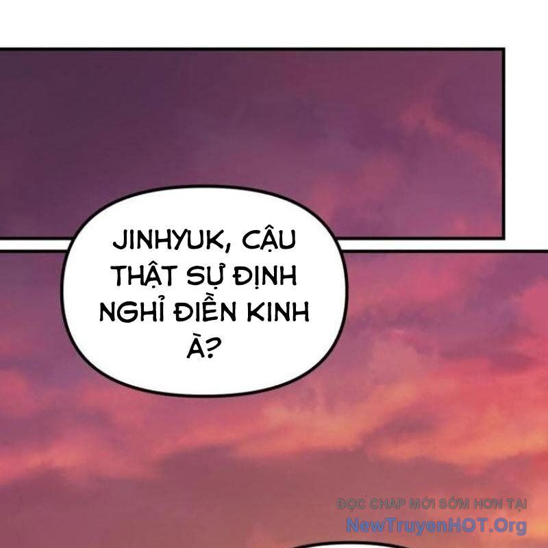 Thiên Tài Bình Dị Chapter 31 - 128