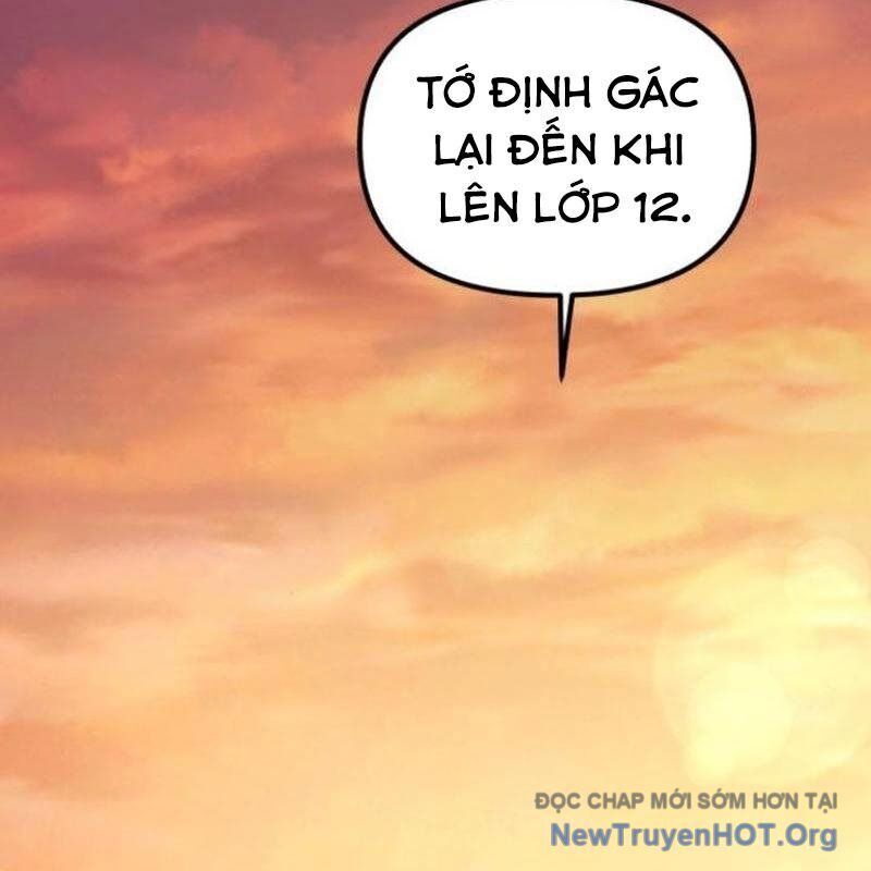 Thiên Tài Bình Dị Chapter 31 - 129