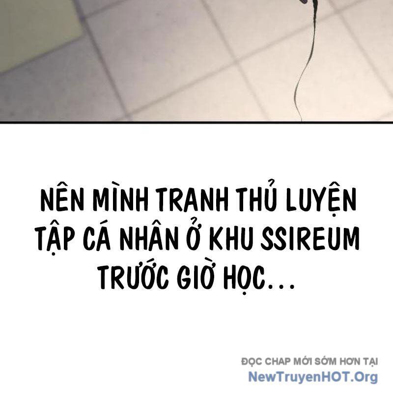 Thiên Tài Bình Dị Chapter 31 - 14