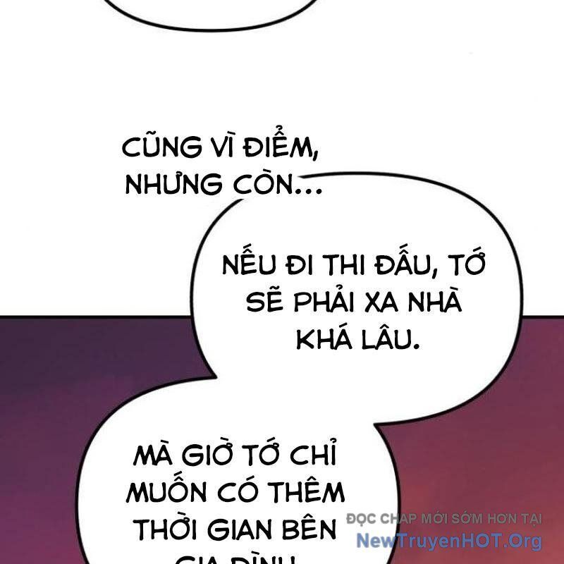 Thiên Tài Bình Dị Chapter 31 - 131