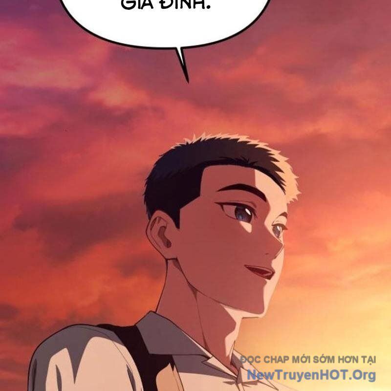 Thiên Tài Bình Dị Chapter 31 - 132