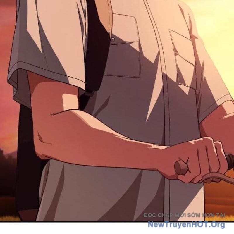 Thiên Tài Bình Dị Chapter 31 - 133