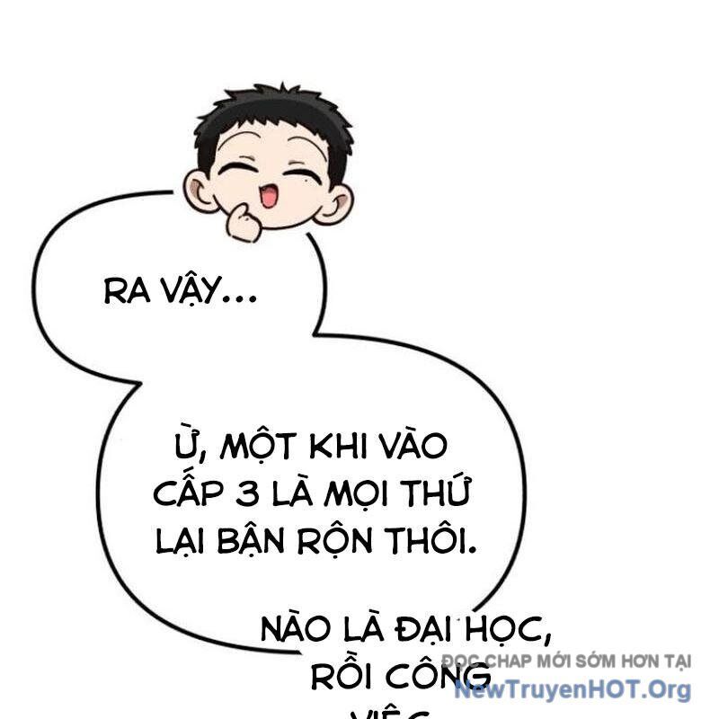 Thiên Tài Bình Dị Chapter 31 - 134