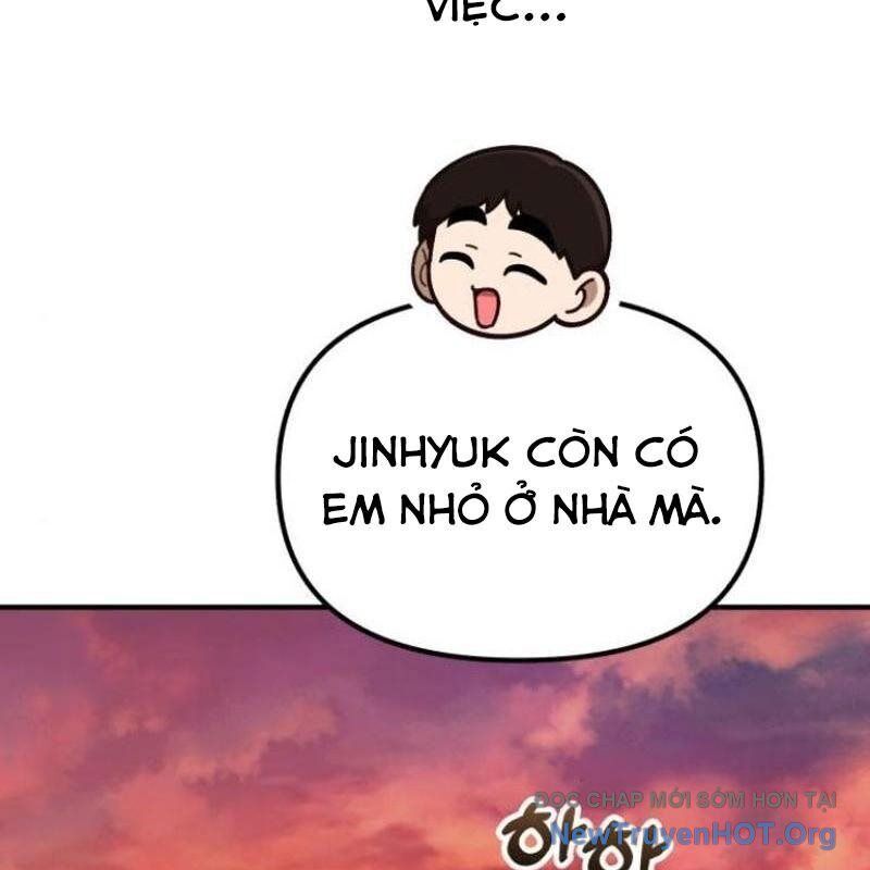 Thiên Tài Bình Dị Chapter 31 - 135