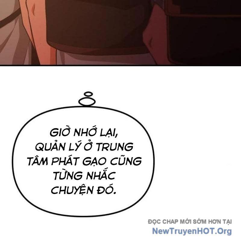 Thiên Tài Bình Dị Chapter 31 - 137