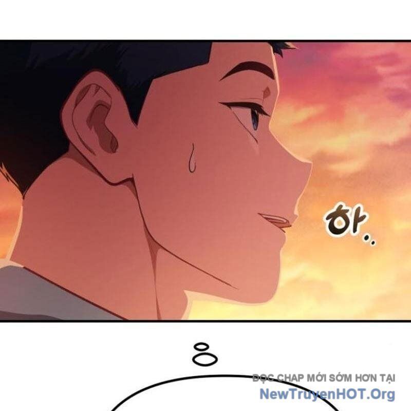 Thiên Tài Bình Dị Chapter 31 - 138