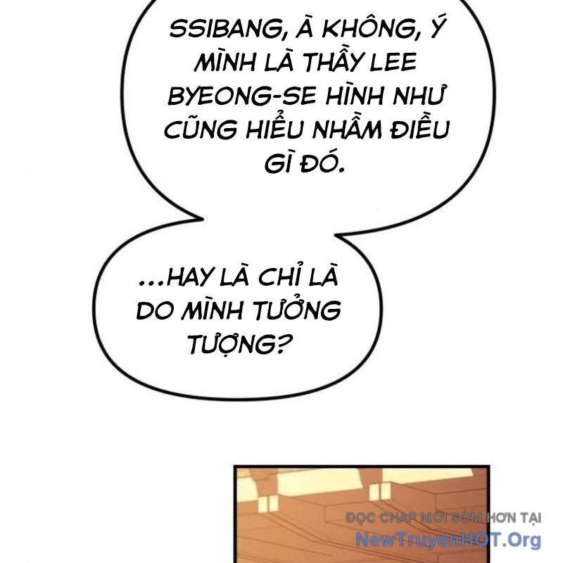 Thiên Tài Bình Dị Chapter 31 - 139