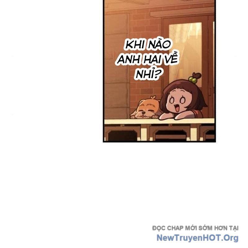 Thiên Tài Bình Dị Chapter 31 - 140