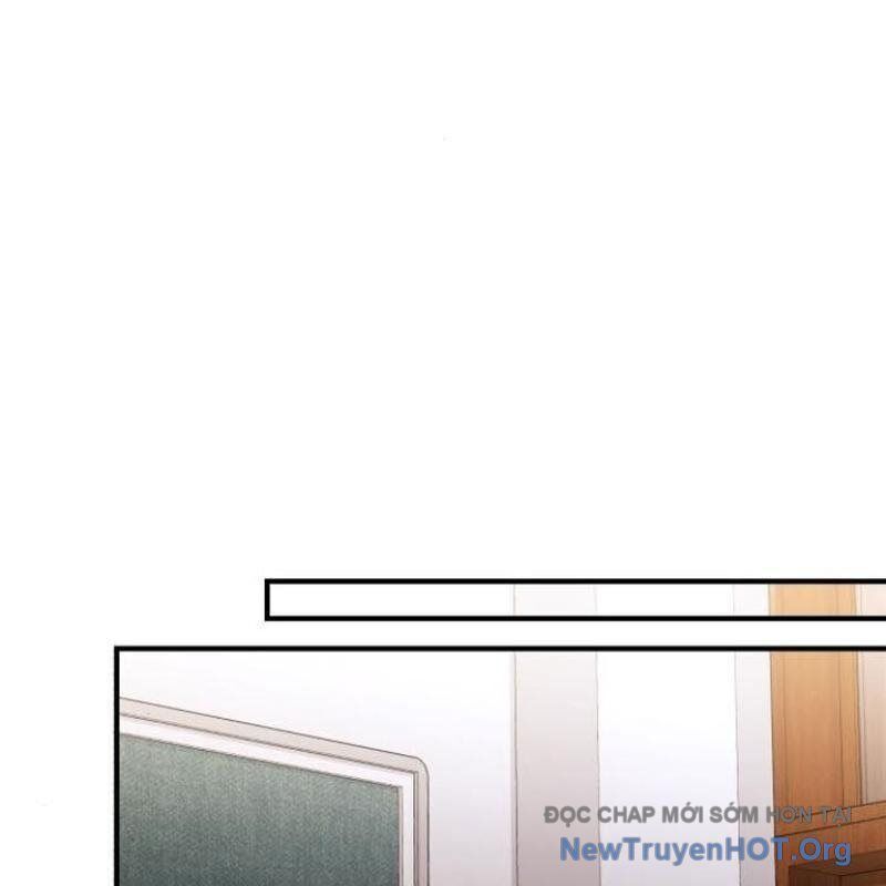 Thiên Tài Bình Dị Chapter 31 - 142