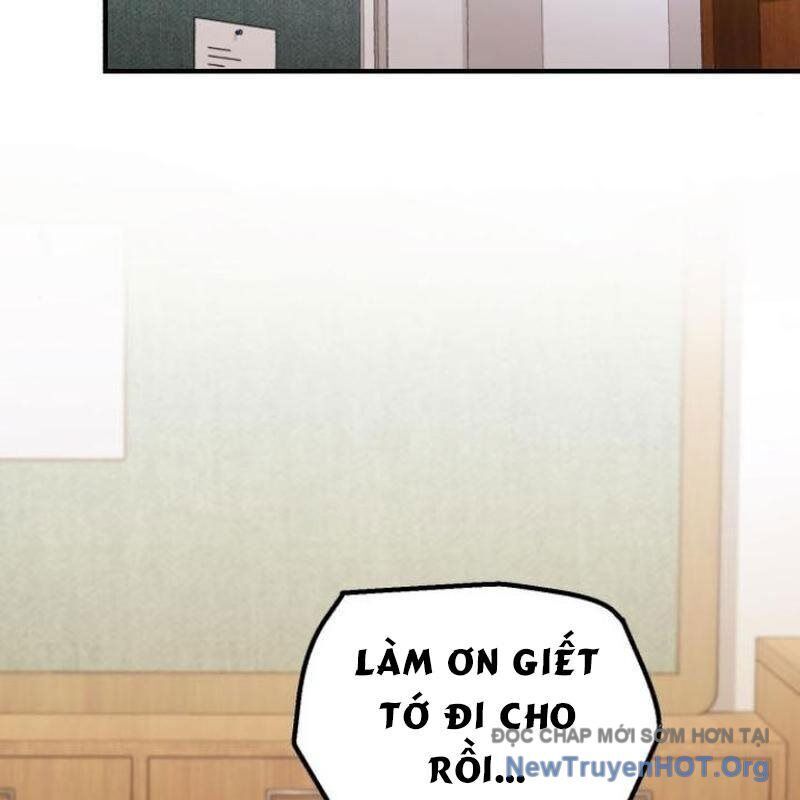 Thiên Tài Bình Dị Chapter 31 - 143