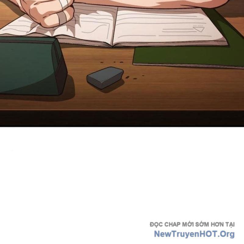 Thiên Tài Bình Dị Chapter 31 - 145