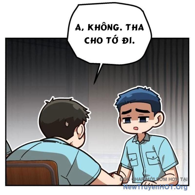Thiên Tài Bình Dị Chapter 31 - 146