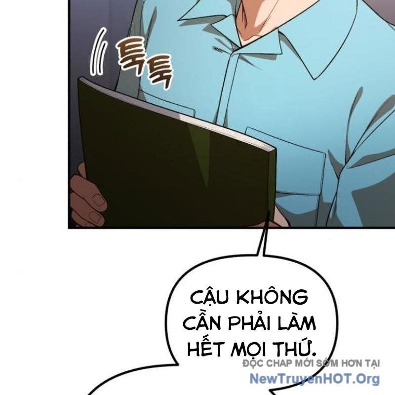 Thiên Tài Bình Dị Chapter 31 - 148
