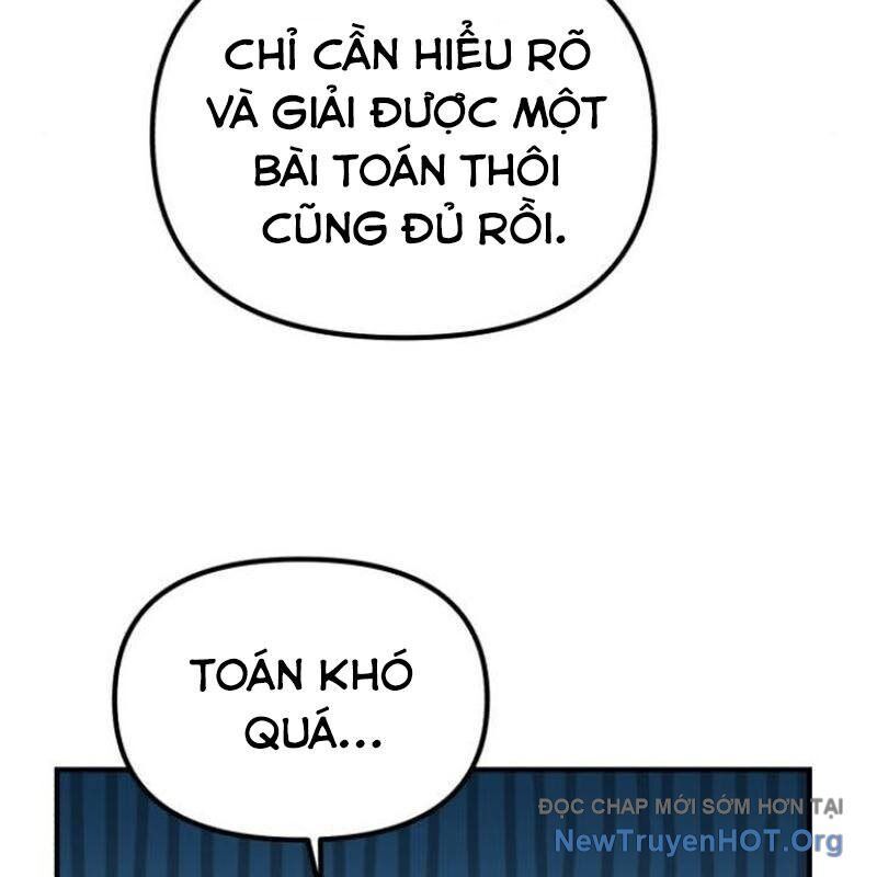 Thiên Tài Bình Dị Chapter 31 - 149