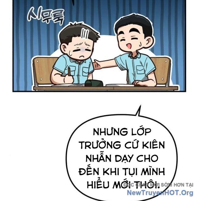 Thiên Tài Bình Dị Chapter 31 - 150