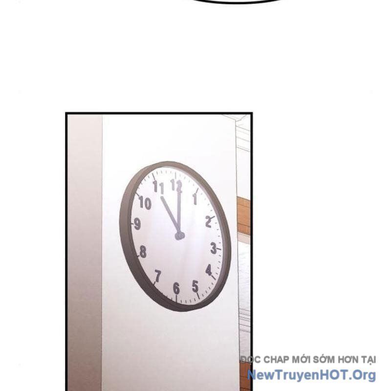 Thiên Tài Bình Dị Chapter 31 - 151