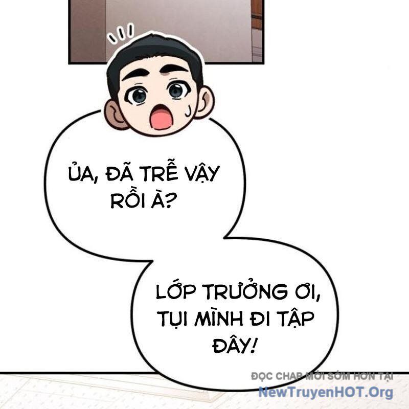Thiên Tài Bình Dị Chapter 31 - 152