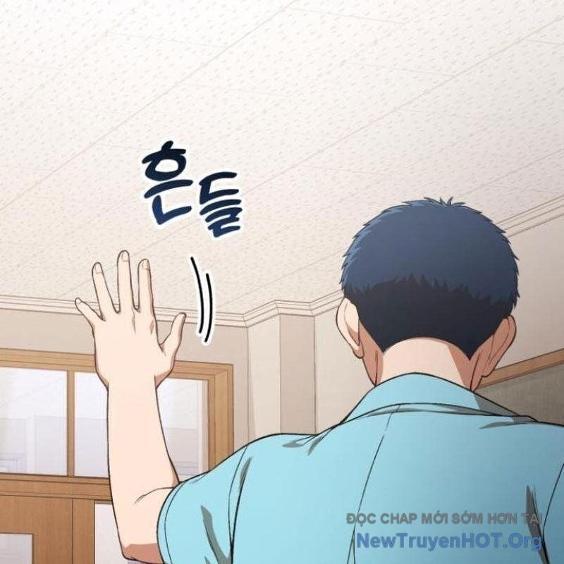 Thiên Tài Bình Dị Chapter 31 - 153